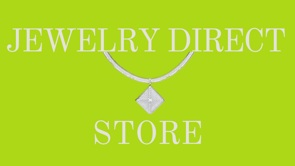 JewelryDirect.store